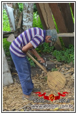rolim de moura